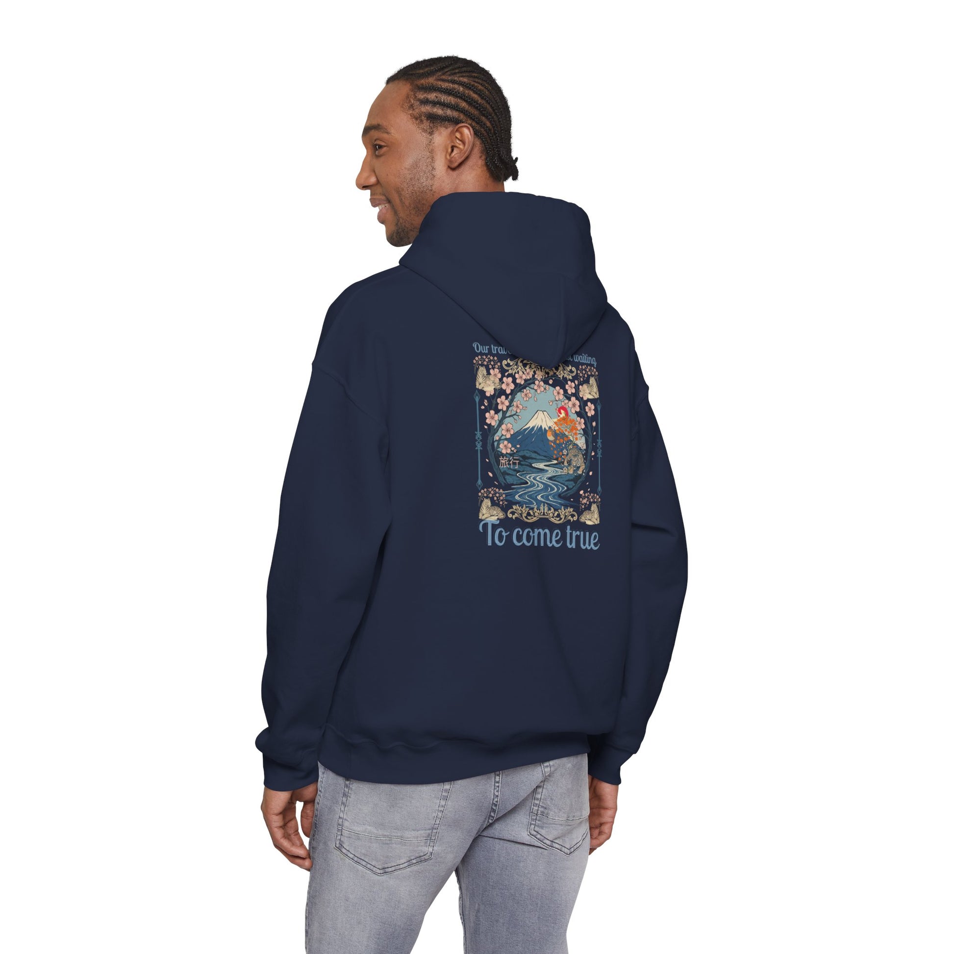 {{Product title}} - Travel Gear for Wanderlust Souls {{Product title}} - Travel Apparel and Jewelry