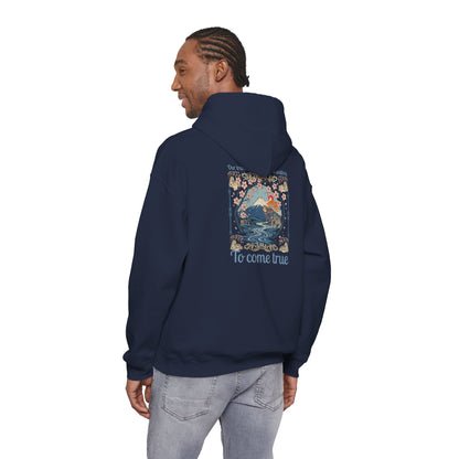 {{Product title}} - Travel Gear for Wanderlust Souls {{Product title}} - Travel Apparel and Jewelry