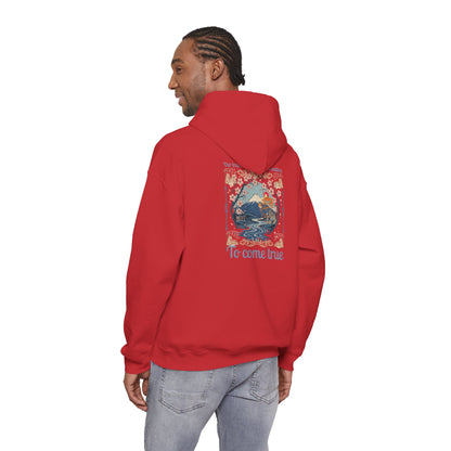 {{Product title}} - Travel Gear for Wanderlust Souls {{Product title}} - Travel Apparel and Jewelry
