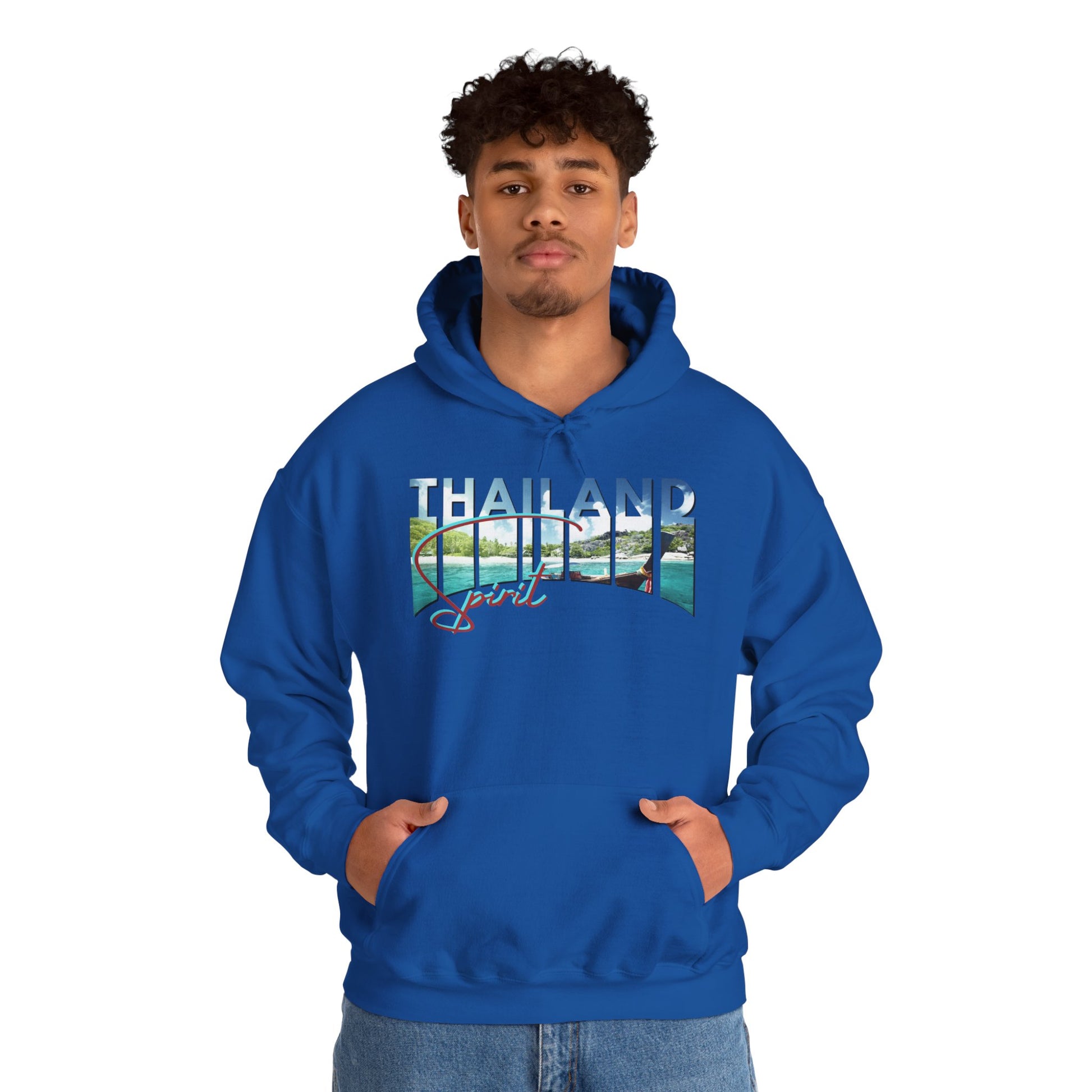 {{Product title}} - Travel Gear for Wanderlust Souls {{Product title}} - Travel Apparel and Jewelry