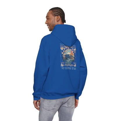 {{Product title}} - Travel Gear for Wanderlust Souls {{Product title}} - Travel Apparel and Jewelry