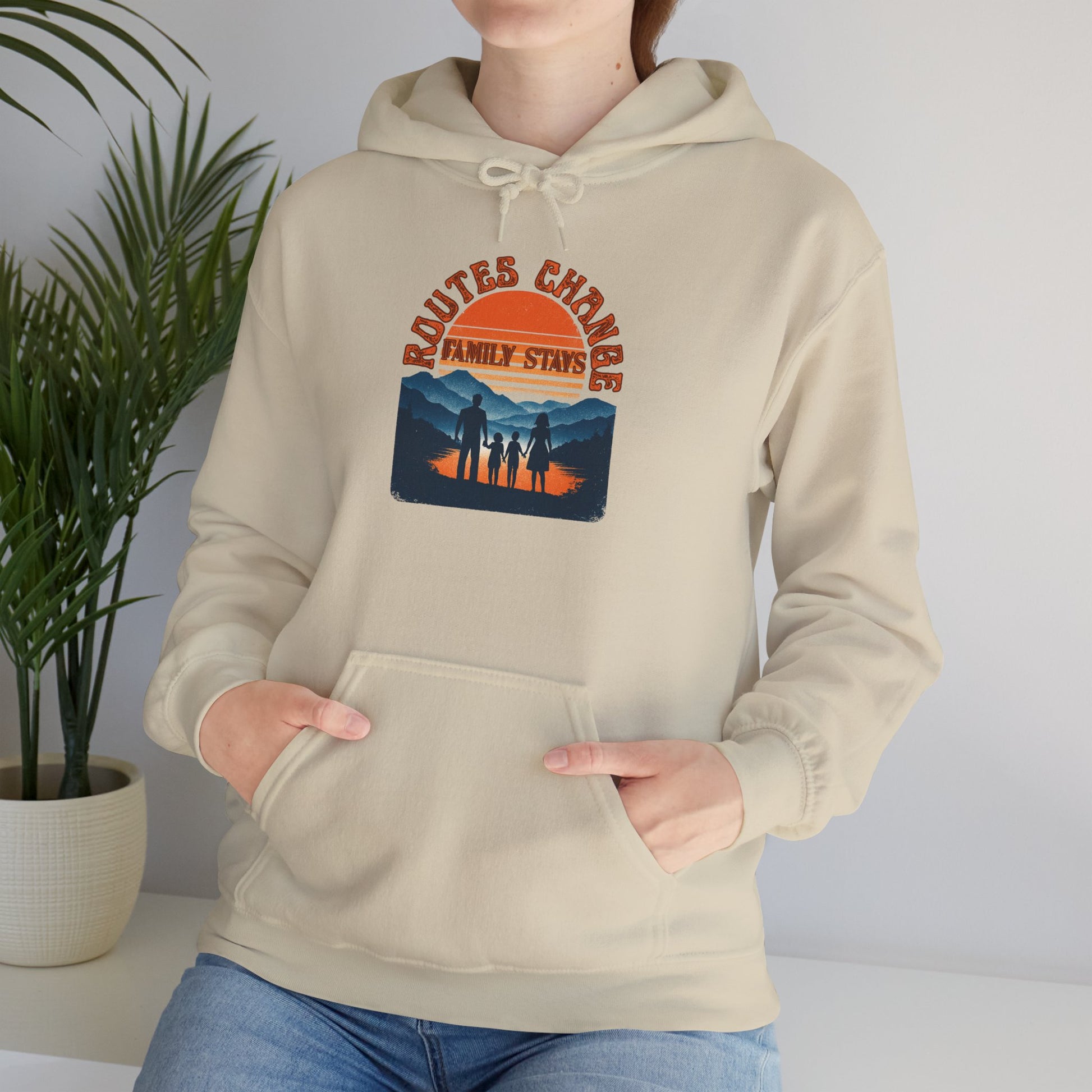{{Product title}} - Travel Gear for Wanderlust Souls {{Product title}} - Travel Apparel and Jewelry