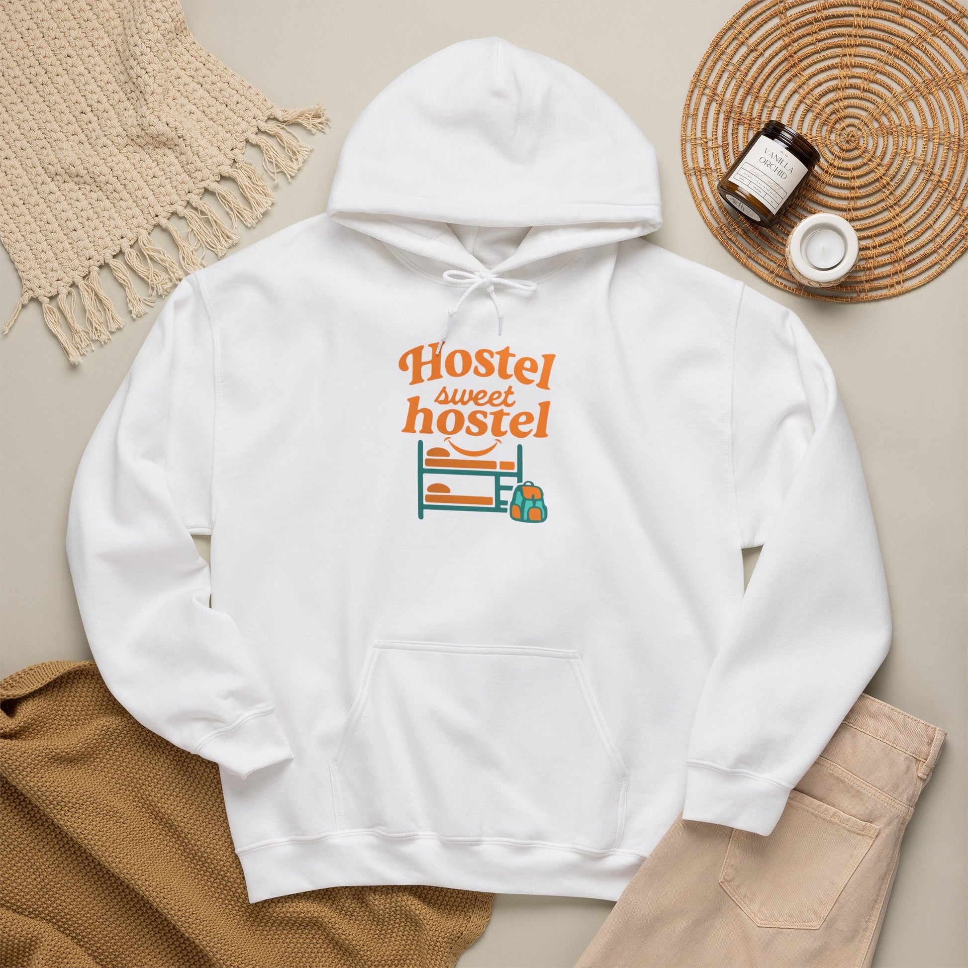 {{Product title}} - Travel Gear for Wanderlust Souls {{Product title}} - Travel Apparel and Jewelry