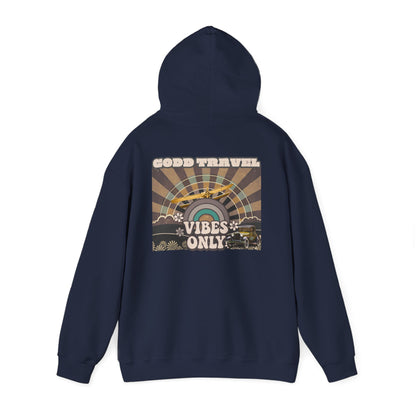 {{Product title}} - Travel Gear for Wanderlust Souls {{Product title}} - Travel Apparel and Jewelry