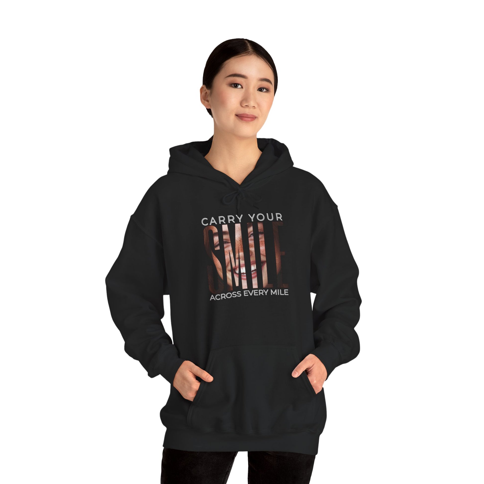 {{Product title}} - Travel Gear for Wanderlust Souls {{Product title}} - Travel Apparel and Jewelry