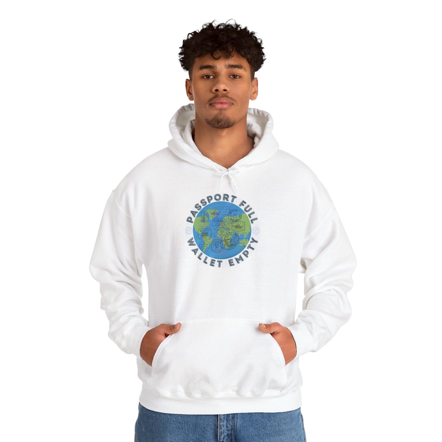 {{Product title}} - Travel Gear for Wanderlust Souls {{Product title}} - Travel Apparel and Jewelry