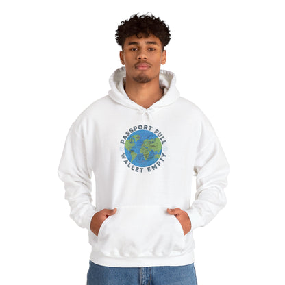 {{Product title}} - Travel Gear for Wanderlust Souls {{Product title}} - Travel Apparel and Jewelry