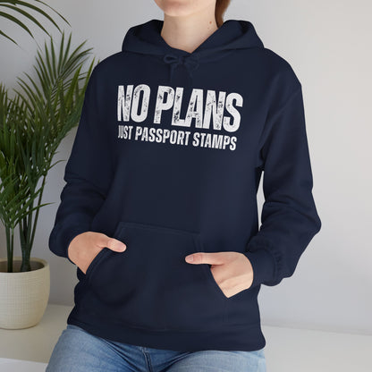 {{Product title}} - Travel Gear for Wanderlust Souls {{Product title}} - Travel Apparel and Jewelry