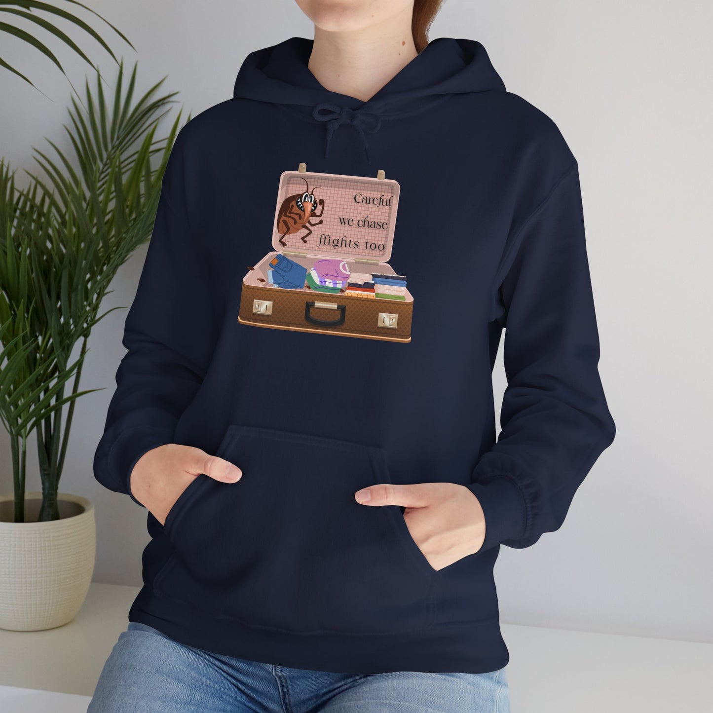 {{Product title}} - Travel Gear for Wanderlust Souls {{Product title}} - Travel Apparel and Jewelry