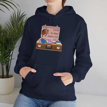 {{Product title}} - Travel Gear for Wanderlust Souls {{Product title}} - Travel Apparel and Jewelry