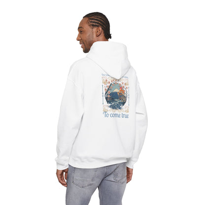 {{Product title}} - Travel Gear for Wanderlust Souls {{Product title}} - Travel Apparel and Jewelry