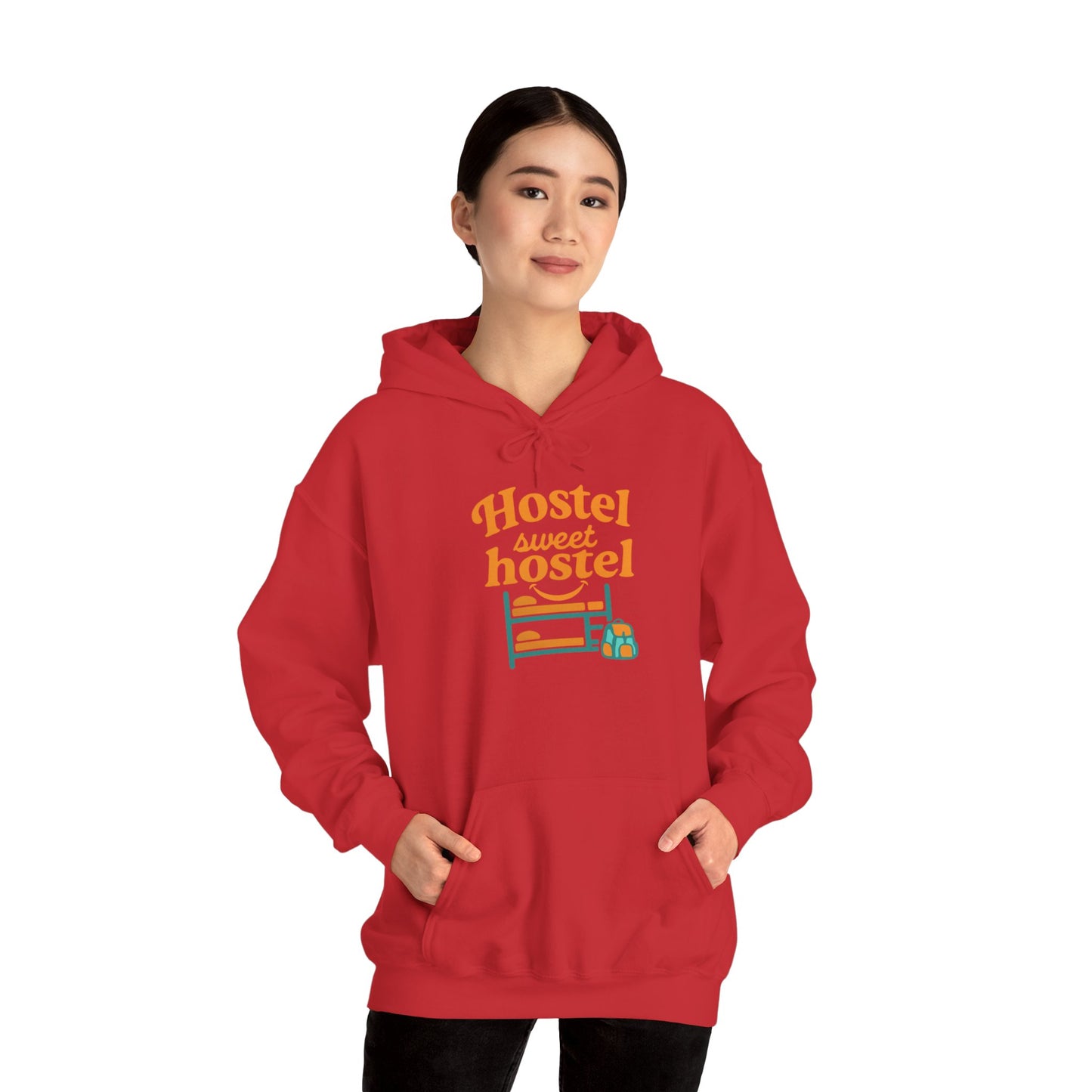 {{Product title}} - Travel Gear for Wanderlust Souls {{Product title}} - Travel Apparel and Jewelry