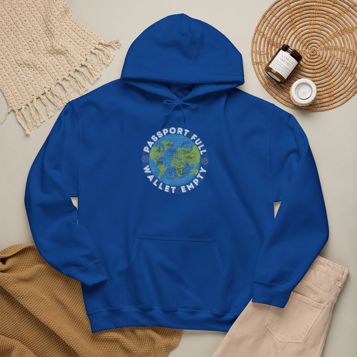 {{Product title}} - Travel Gear for Wanderlust Souls {{Product title}} - Travel Apparel and Jewelry