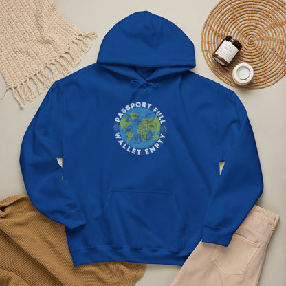 {{Product title}} - Travel Gear for Wanderlust Souls {{Product title}} - Travel Apparel and Jewelry