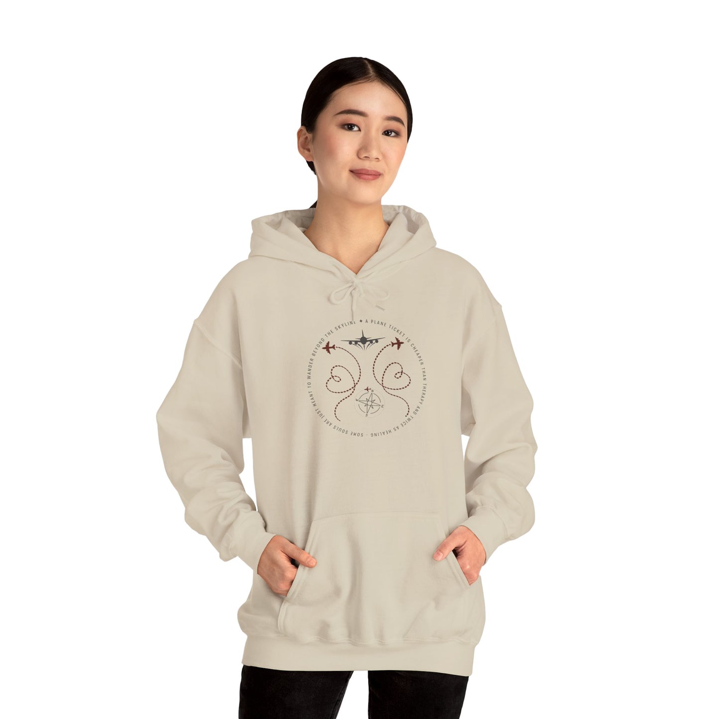 {{Product title}} - Travel Gear for Wanderlust Souls {{Product title}} - Travel Apparel and Jewelry