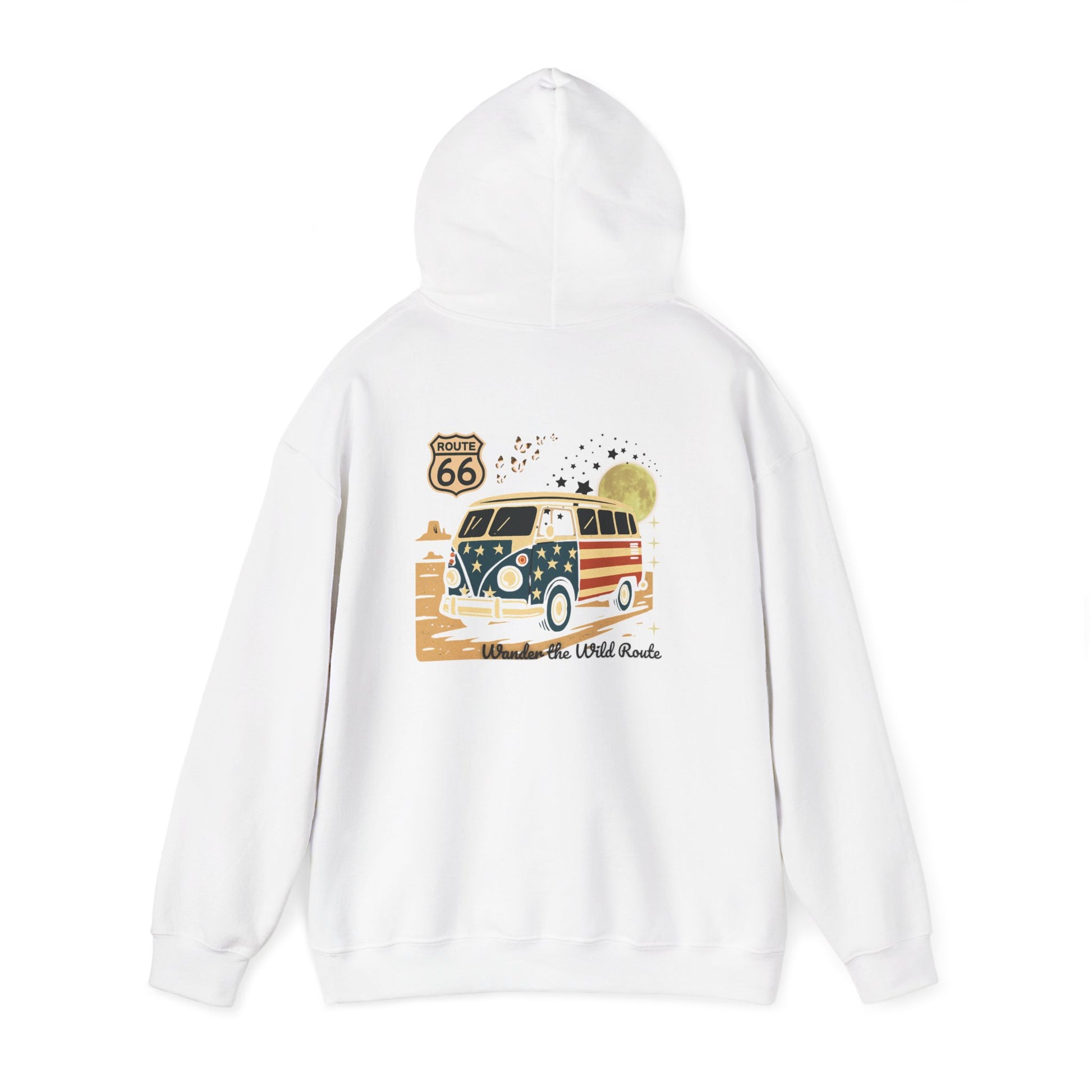 {{Product title}} - Travel Gear for Wanderlust Souls {{Product title}} - Travel Apparel and Jewelry