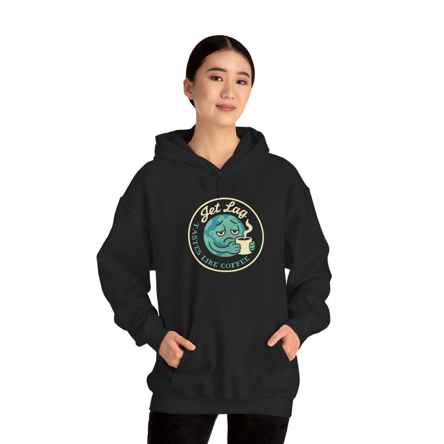 {{Product title}} - Travel Gear for Wanderlust Souls {{Product title}} - Travel Apparel and Jewelry