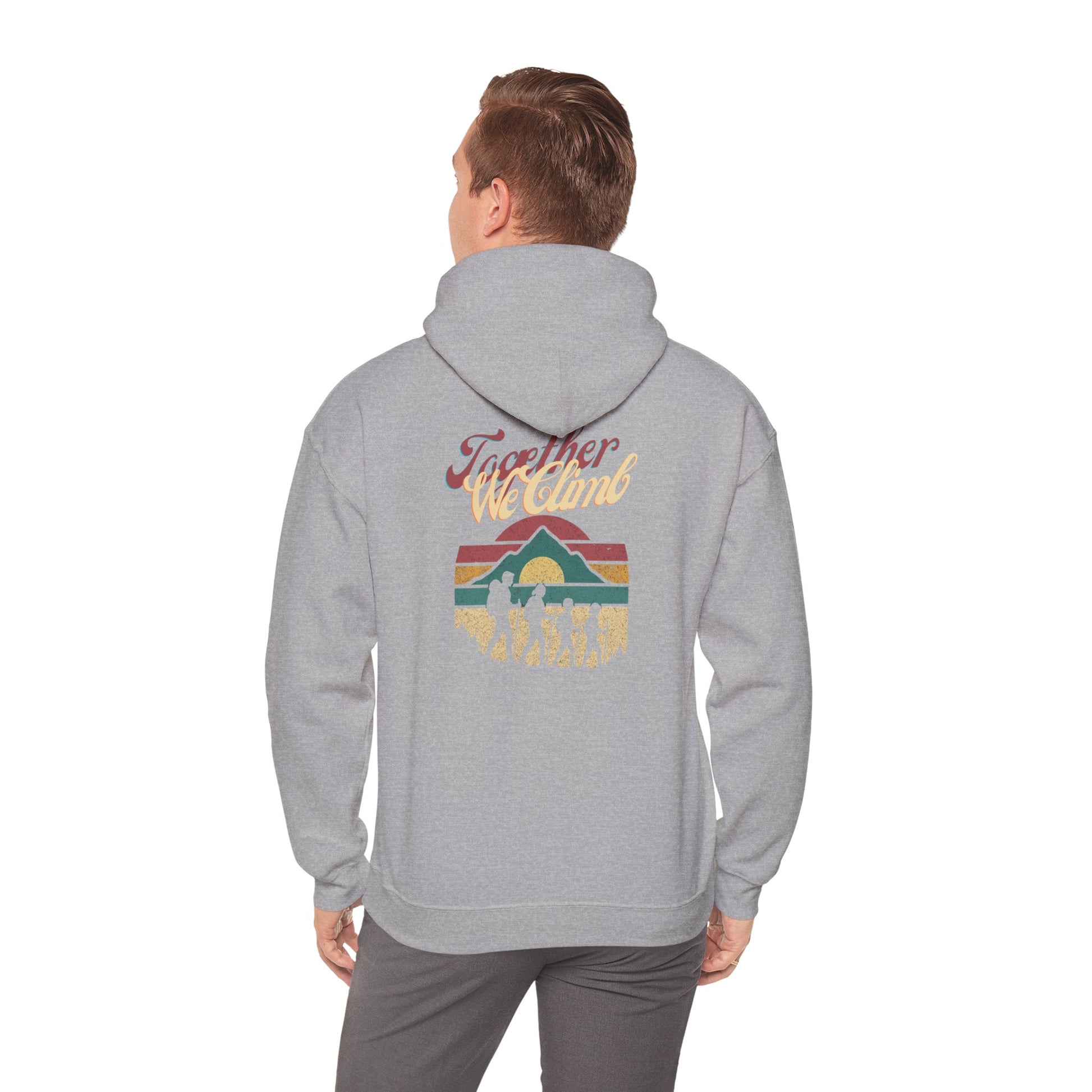 {{Product title}} - Travel Gear for Wanderlust Souls {{Product title}} - Travel Apparel and Jewelry