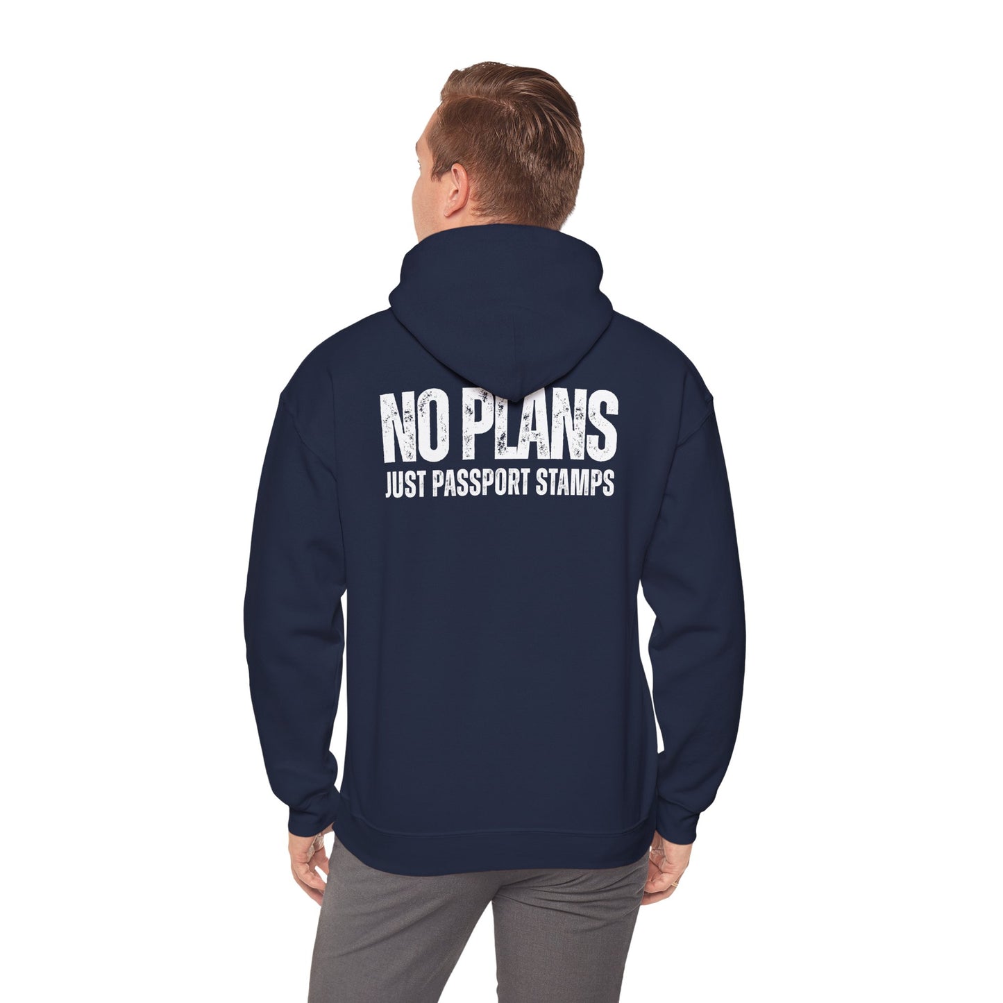 {{Product title}} - Travel Gear for Wanderlust Souls {{Product title}} - Travel Apparel and Jewelry