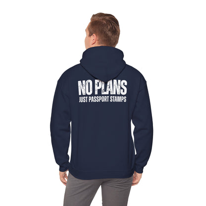 {{Product title}} - Travel Gear for Wanderlust Souls {{Product title}} - Travel Apparel and Jewelry