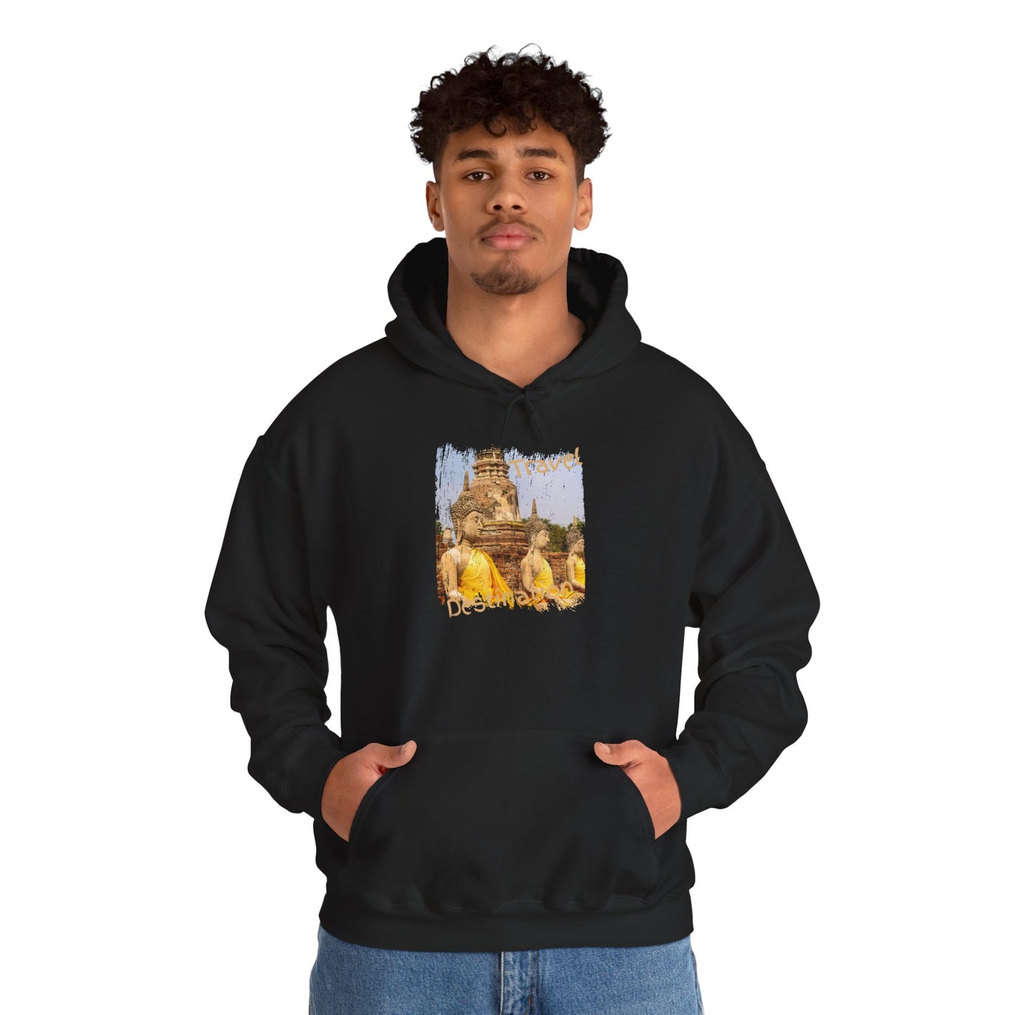 {{Product title}} - Travel Gear for Wanderlust Souls {{Product title}} - Travel Apparel and Jewelry