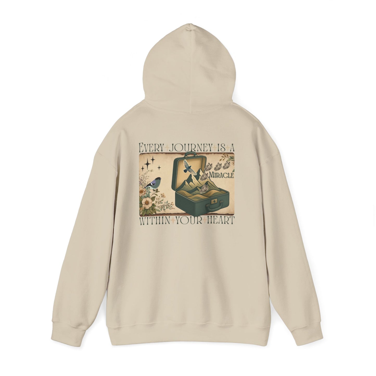 {{Product title}} - Travel Gear for Wanderlust Souls {{Product title}} - Travel Apparel and Jewelry