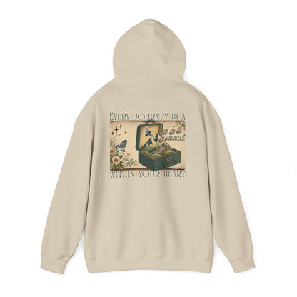 {{Product title}} - Travel Gear for Wanderlust Souls {{Product title}} - Travel Apparel and Jewelry