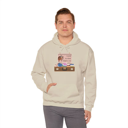 {{Product title}} - Travel Gear for Wanderlust Souls {{Product title}} - Travel Apparel and Jewelry