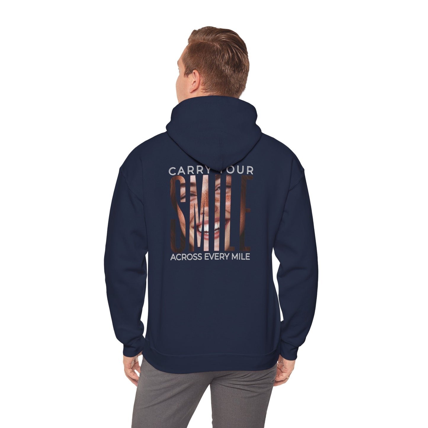 {{Product title}} - Travel Gear for Wanderlust Souls {{Product title}} - Travel Apparel and Jewelry