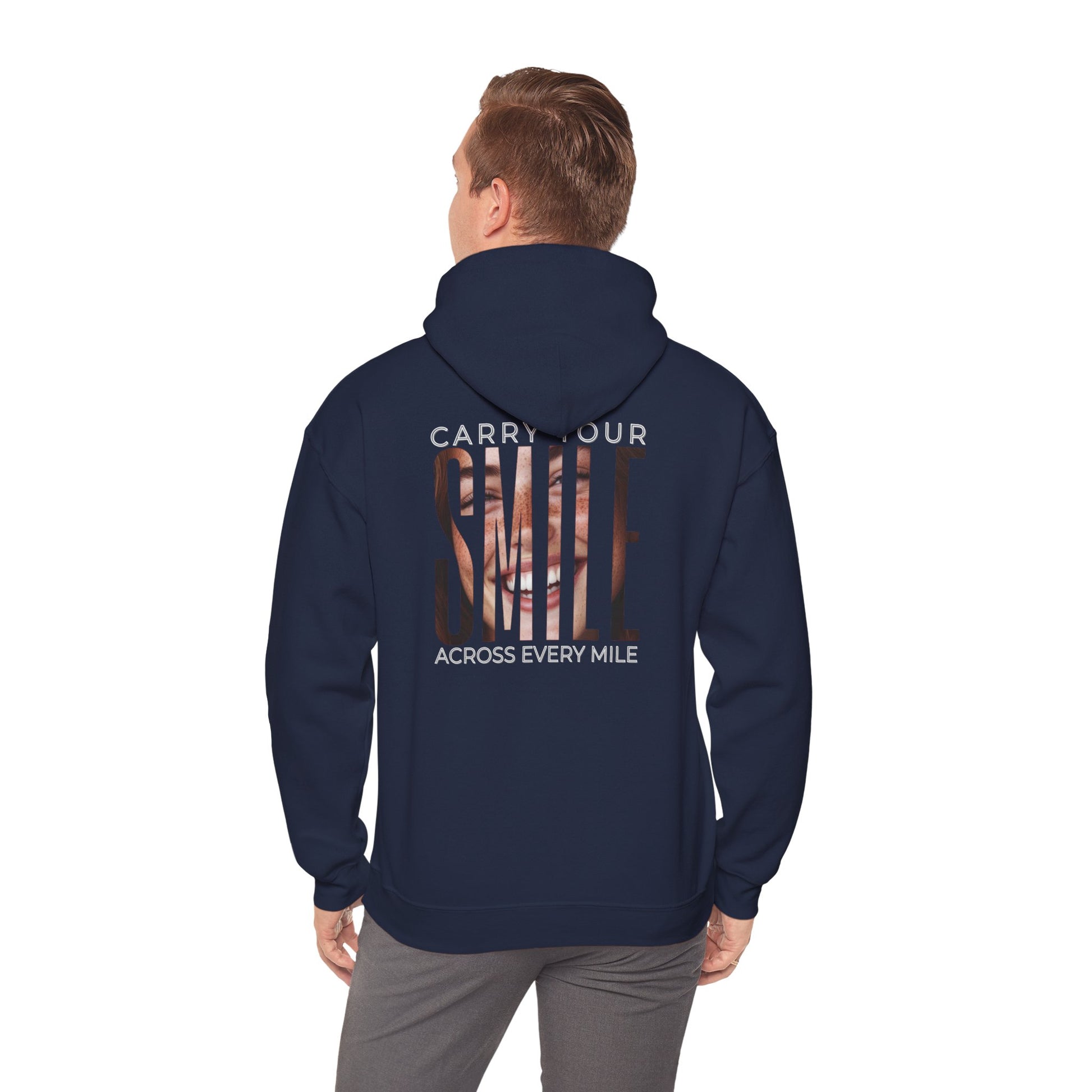 {{Product title}} - Travel Gear for Wanderlust Souls {{Product title}} - Travel Apparel and Jewelry