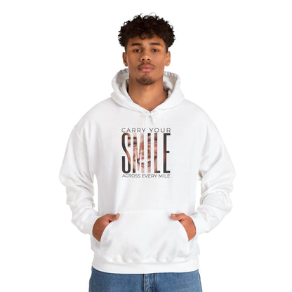 {{Product title}} - Travel Gear for Wanderlust Souls {{Product title}} - Travel Apparel and Jewelry