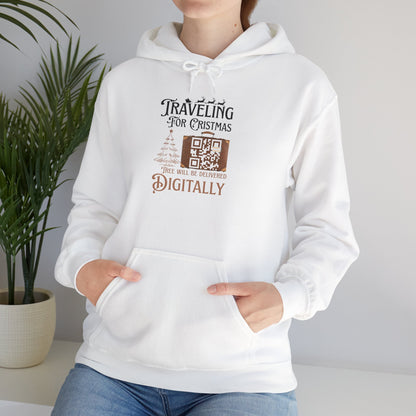 {{Product title}} - Travel Gear for Wanderlust Souls {{Product title}} - Travel Apparel and Jewelry