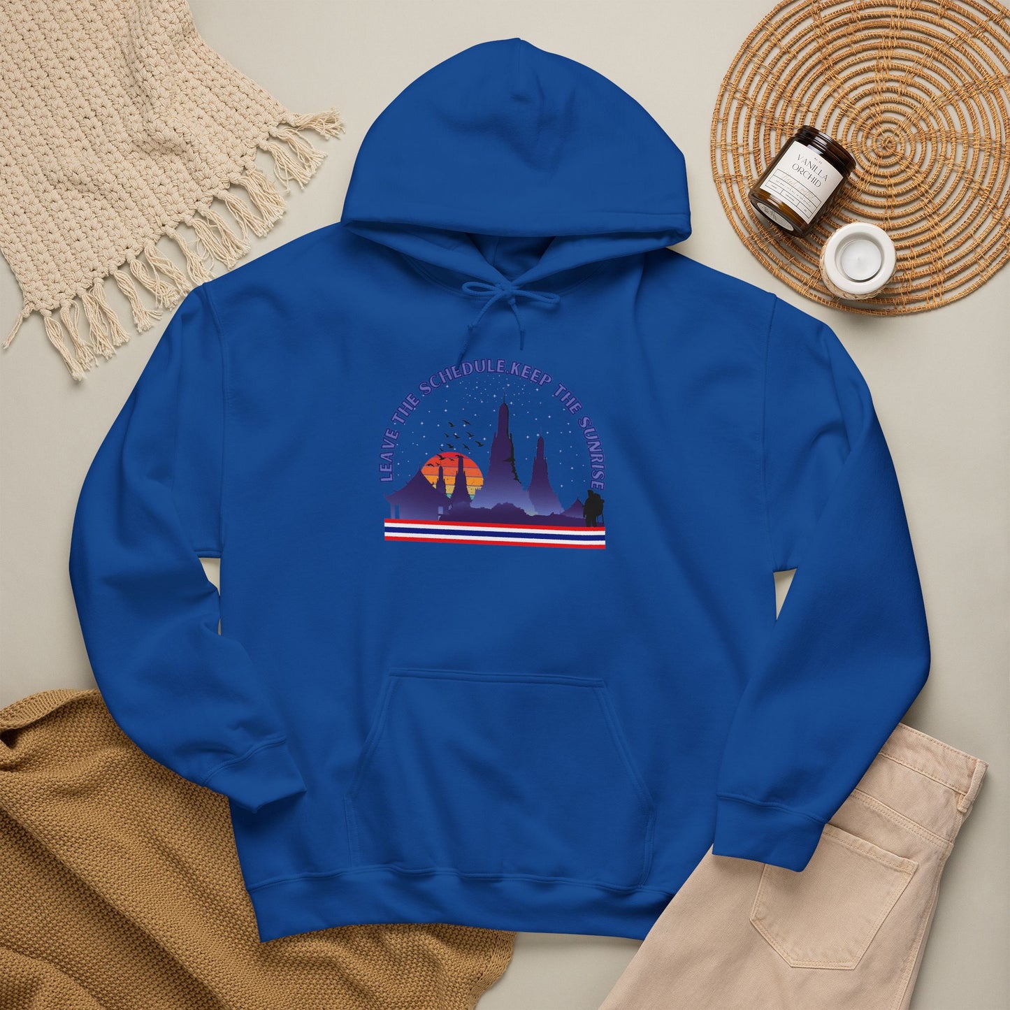 {{Product title}} - Travel Gear for Wanderlust Souls {{Product title}} - Travel Apparel and Jewelry