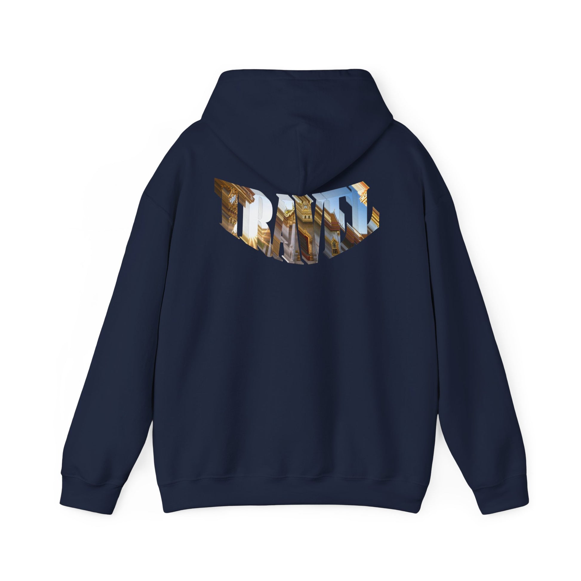 {{Product title}} - Travel Gear for Wanderlust Souls {{Product title}} - Travel Apparel and Jewelry
