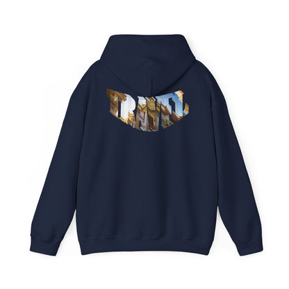 {{Product title}} - Travel Gear for Wanderlust Souls {{Product title}} - Travel Apparel and Jewelry