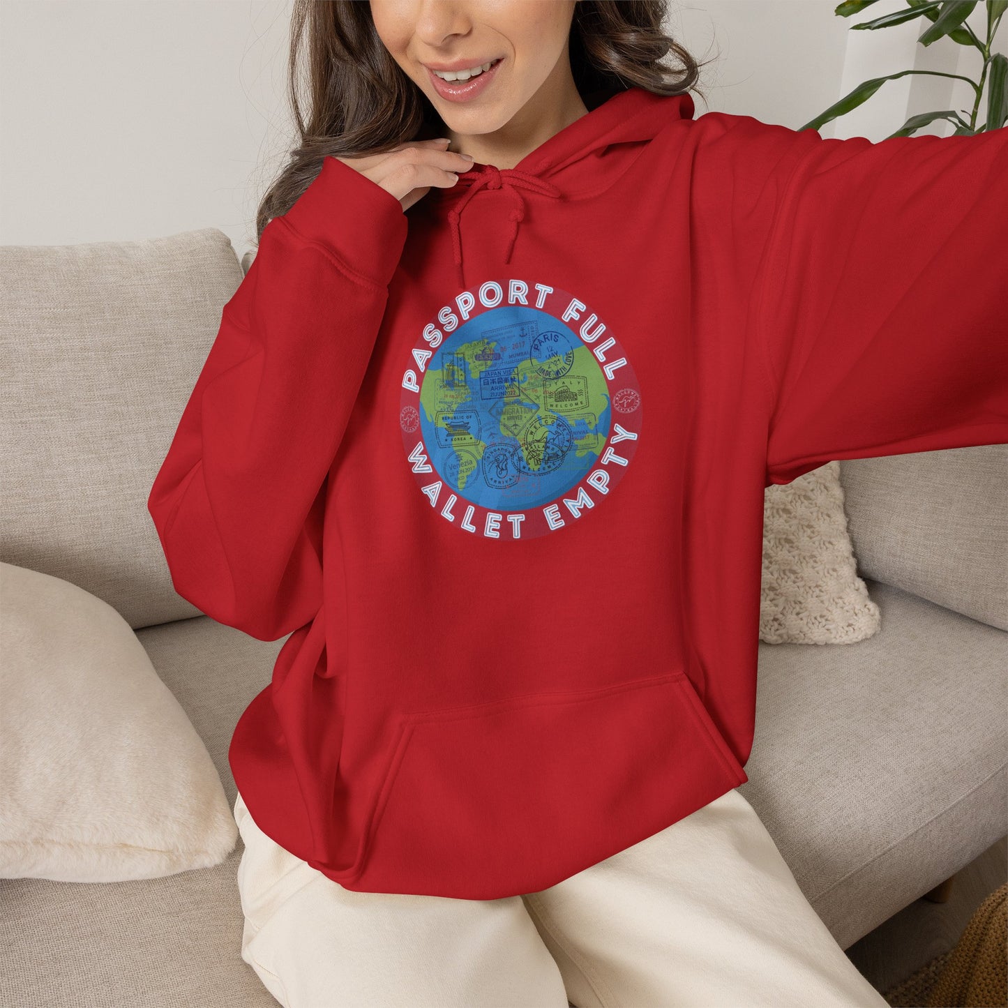 {{Product title}} - Travel Gear for Wanderlust Souls {{Product title}} - Travel Apparel and Jewelry