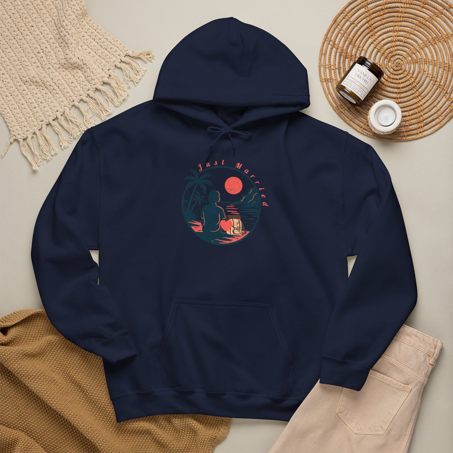 {{Product title}} - Travel Gear for Wanderlust Souls {{Product title}} - Travel Apparel and Jewelry