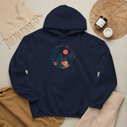 {{Product title}} - Travel Gear for Wanderlust Souls {{Product title}} - Travel Apparel and Jewelry