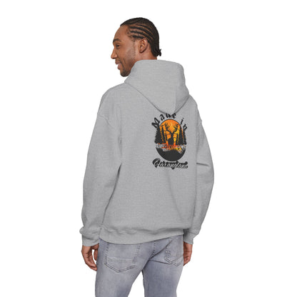 {{Product title}} - Travel Gear for Wanderlust Souls {{Product title}} - Travel Apparel and Jewelry