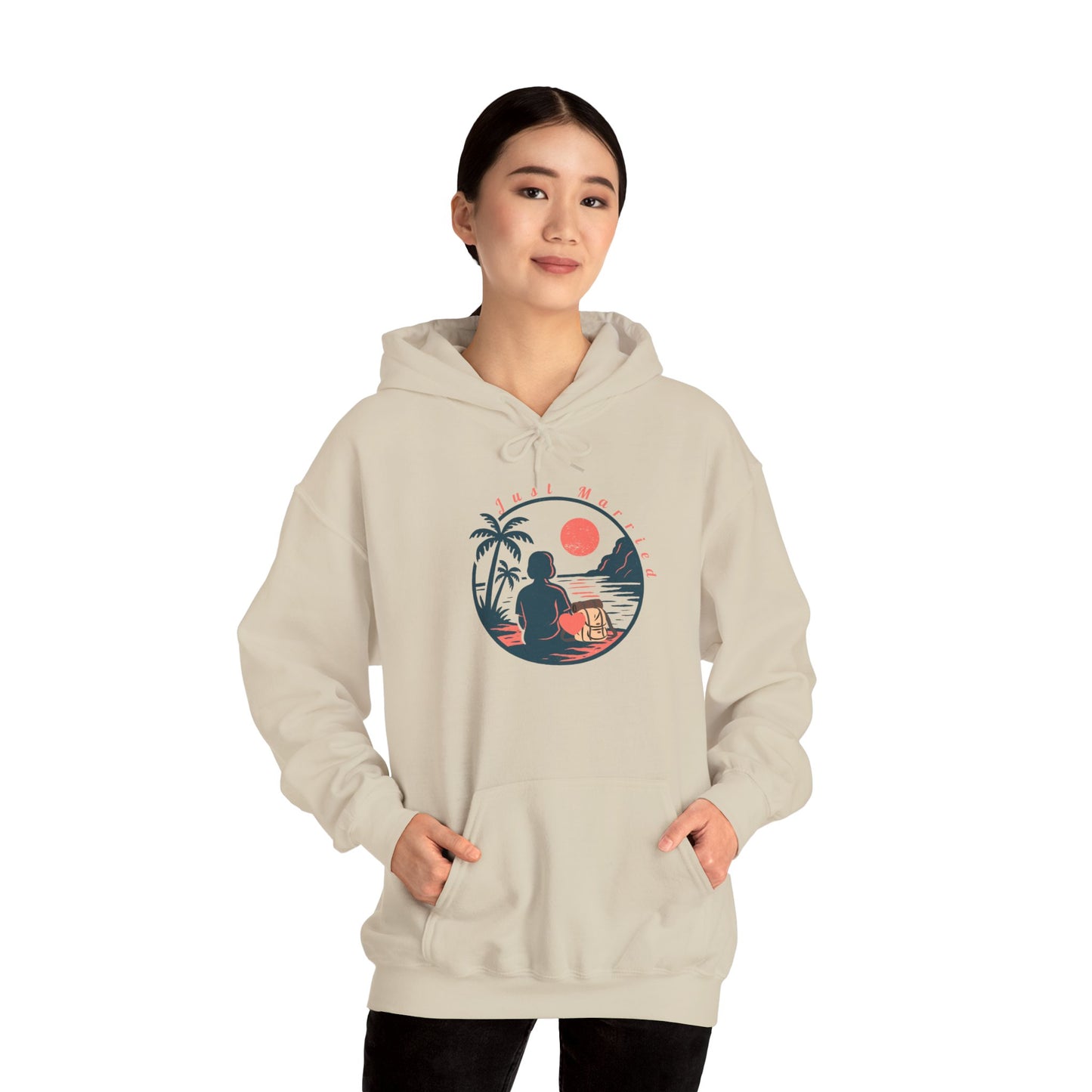 {{Product title}} - Travel Gear for Wanderlust Souls {{Product title}} - Travel Apparel and Jewelry