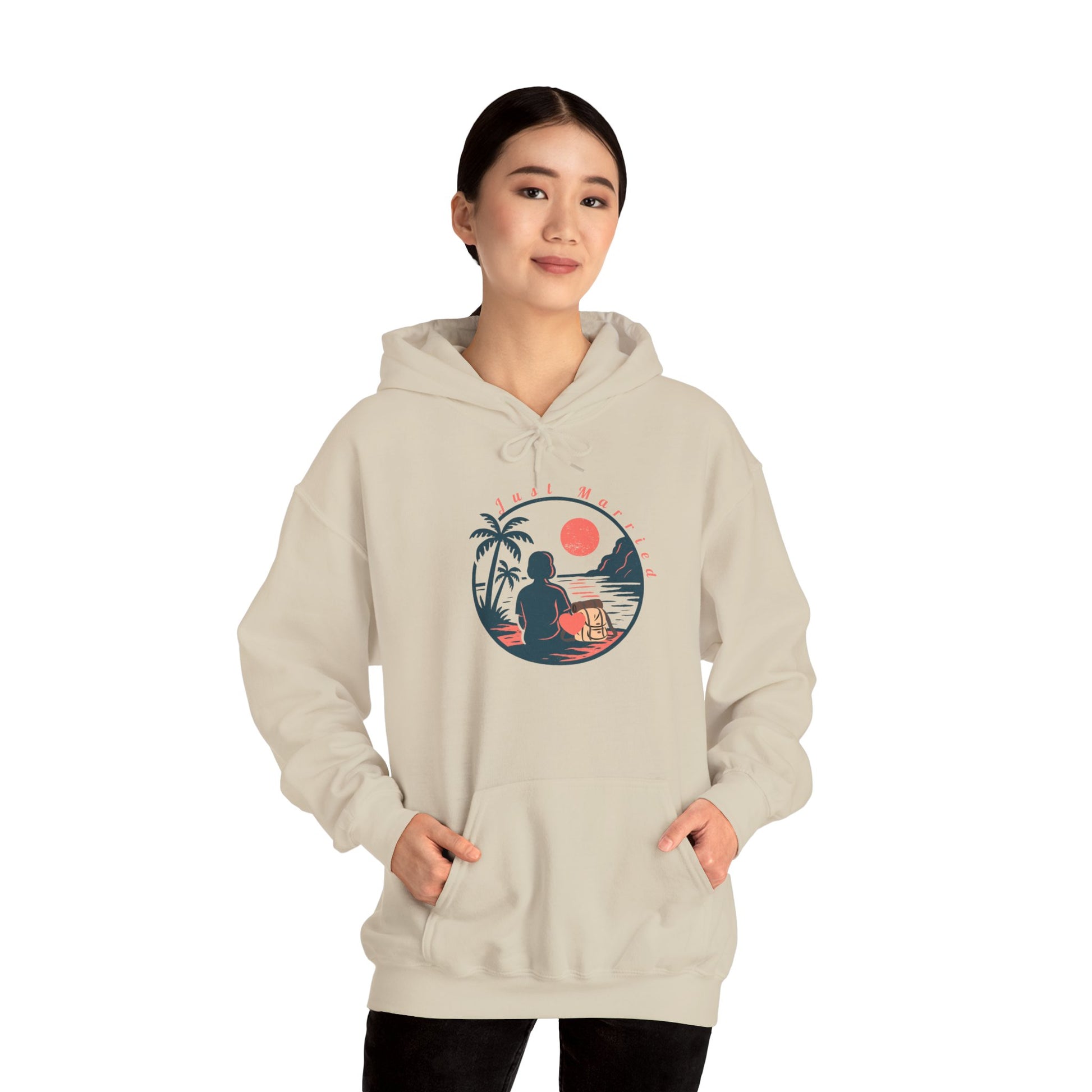{{Product title}} - Travel Gear for Wanderlust Souls {{Product title}} - Travel Apparel and Jewelry
