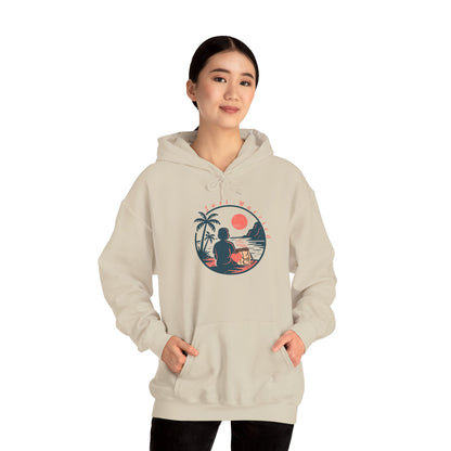 {{Product title}} - Travel Gear for Wanderlust Souls {{Product title}} - Travel Apparel and Jewelry