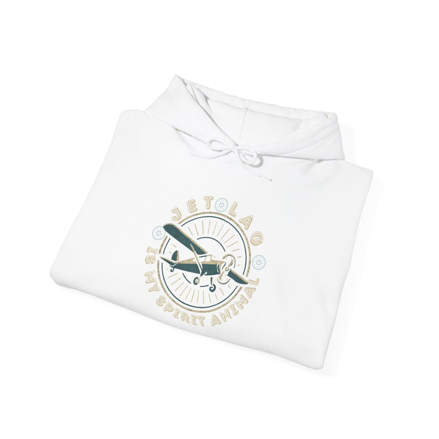 {{Product title}} - Travel Gear for Wanderlust Souls {{Product title}} - Travel Apparel and Jewelry