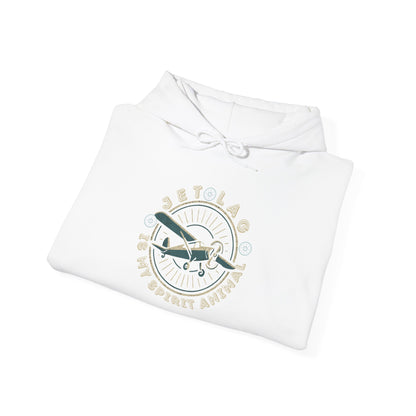 {{Product title}} - Travel Gear for Wanderlust Souls {{Product title}} - Travel Apparel and Jewelry