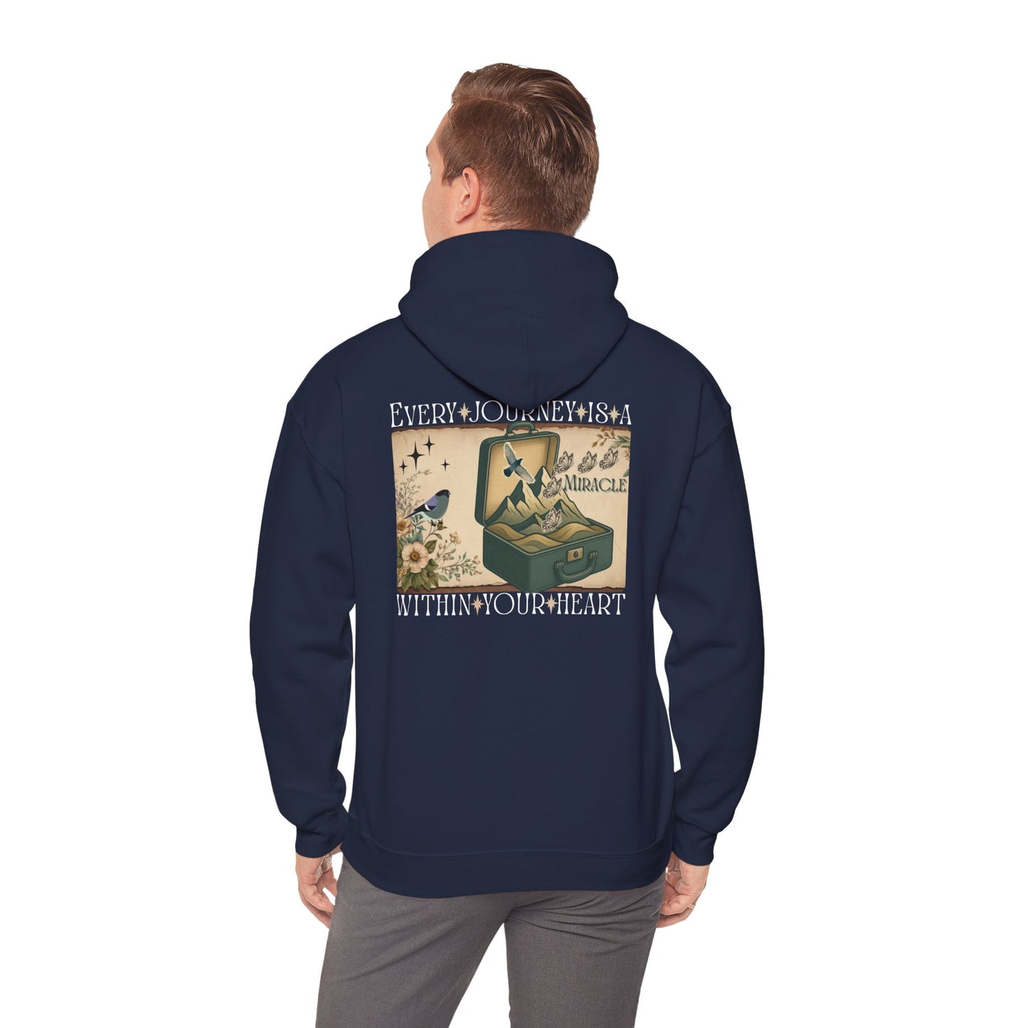 {{Product title}} - Travel Gear for Wanderlust Souls {{Product title}} - Travel Apparel and Jewelry