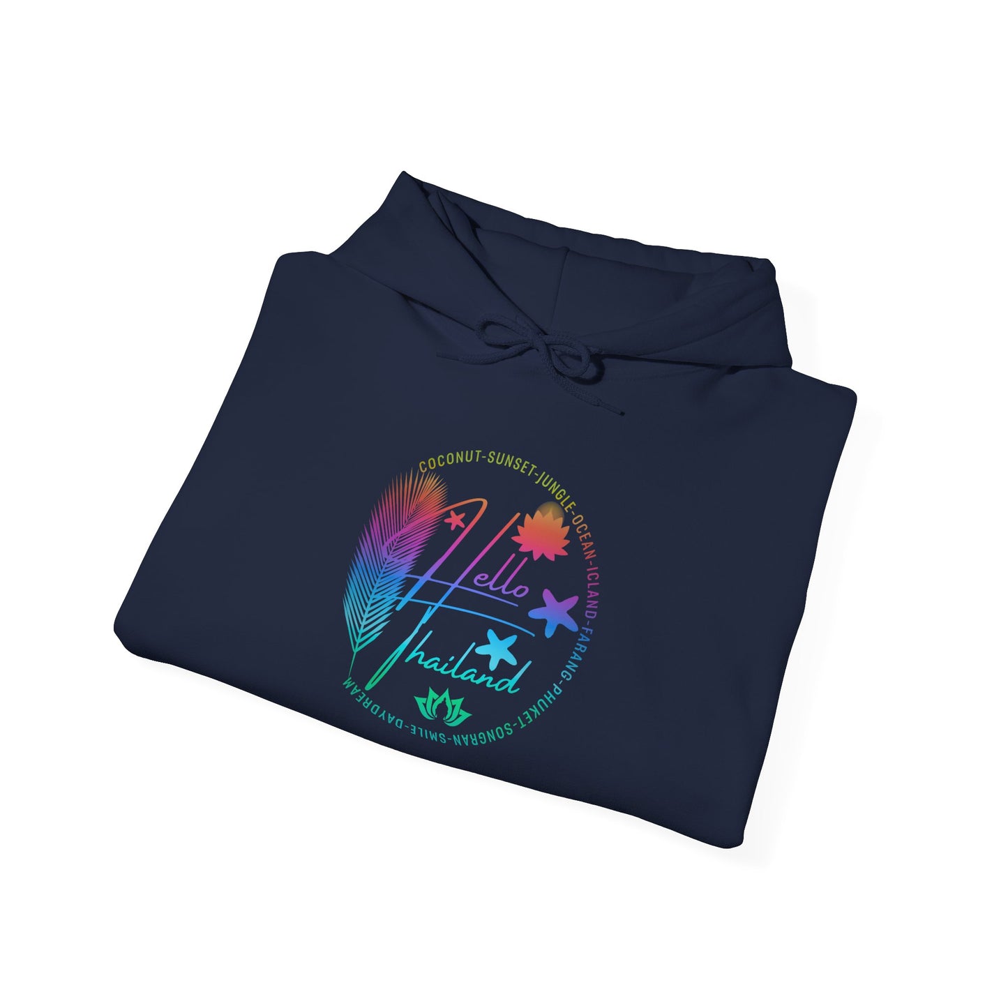 {{Product title}} - Travel Gear for Wanderlust Souls {{Product title}} - Travel Apparel and Jewelry
