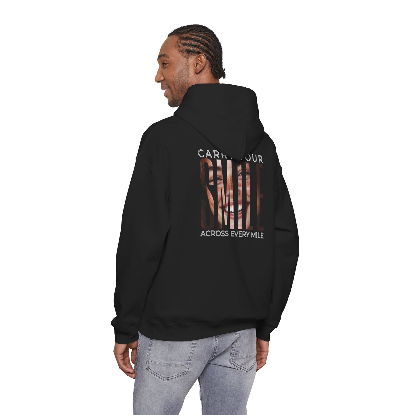 {{Product title}} - Travel Gear for Wanderlust Souls {{Product title}} - Travel Apparel and Jewelry
