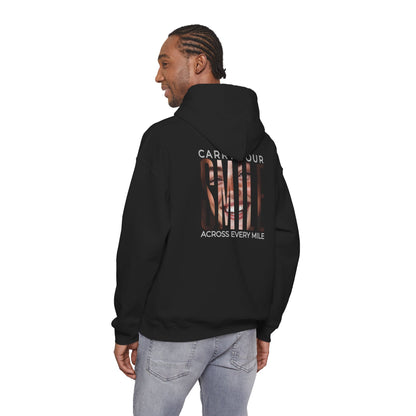 {{Product title}} - Travel Gear for Wanderlust Souls {{Product title}} - Travel Apparel and Jewelry