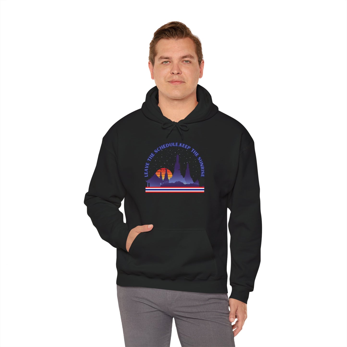 {{Product title}} - Travel Gear for Wanderlust Souls {{Product title}} - Travel Apparel and Jewelry