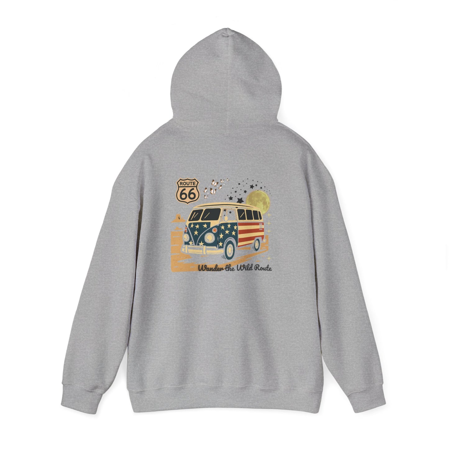 {{Product title}} - Travel Gear for Wanderlust Souls {{Product title}} - Travel Apparel and Jewelry